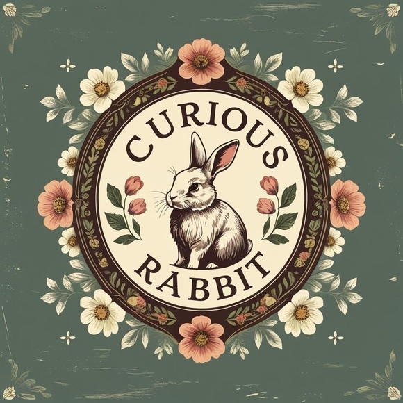 curious_rabbit